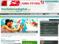 hosteleriadigital.es
