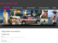 jenhuntsfish.com