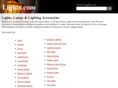 lights.com