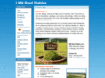 lmnbredstables.com