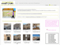 location-t2-marseille.com