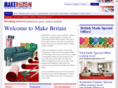 makebritain.net