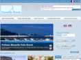 marseille-hotels.org