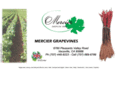 mercier-california.com