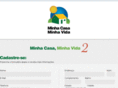 minhacasaminhavida.com.br