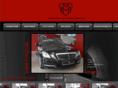 mm-automoveis.com