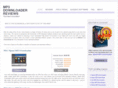 mp3-download-software.com