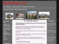 myhm4sale.com