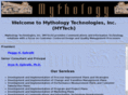 mythologyinc.com