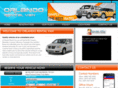 orlandorentalvan.com
