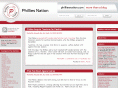 philliesnation.com