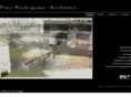 prod-architect.com