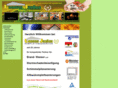 profischadenhilfe.com