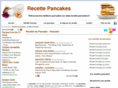 recette-pancakes.fr