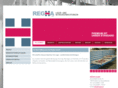 regha-gmbh.com
