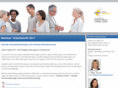 seminar-arbeitsrecht.com