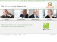 sinus-interim.com
