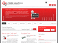trade-vault.com