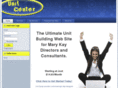 unitcenter.com