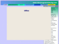 vba-programmierung.com