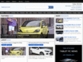 vwrule.com