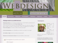 webdesign-ardeche.com
