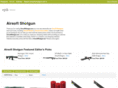 airsoftshotgun.net
