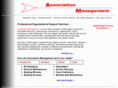 assoc-mgt.com