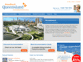 broadbeachresorts.com.au