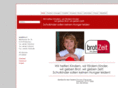 brotzeitfuerkinder.com