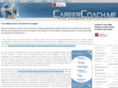 career-coach.mobi