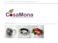 cosamona.es