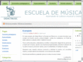 didactmusic.com