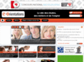 e-orientation.com