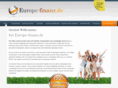 europe-finanz.de
