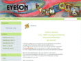 eyesonpainting.com