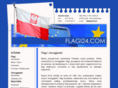 flagi24.com