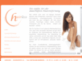 hairless-online.com