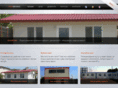 ivenbrand.com