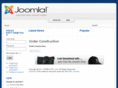 joomla-rtl.com