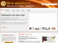 linux-assistance.com