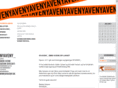 nyaveny.dk