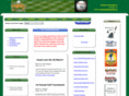 qabaseball.com