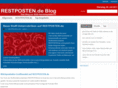 restposten.info