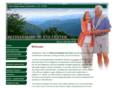 retinaanddiabeticeye.com