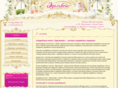 salon-edelweiss.ru