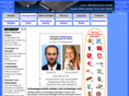 schwanger.net