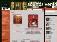 sounds-venlo.nl