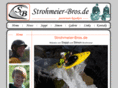 strohmeier-bros.de