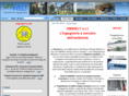 umwelt-srl.com